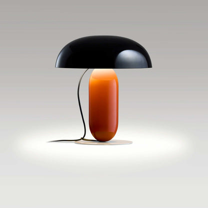 Marset Gambosa E14 Tischlampe 