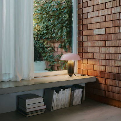 Marset Gambosa E14 Tischlampe 