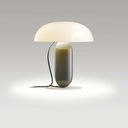 Marset Gambosa E14 Tischlampe 