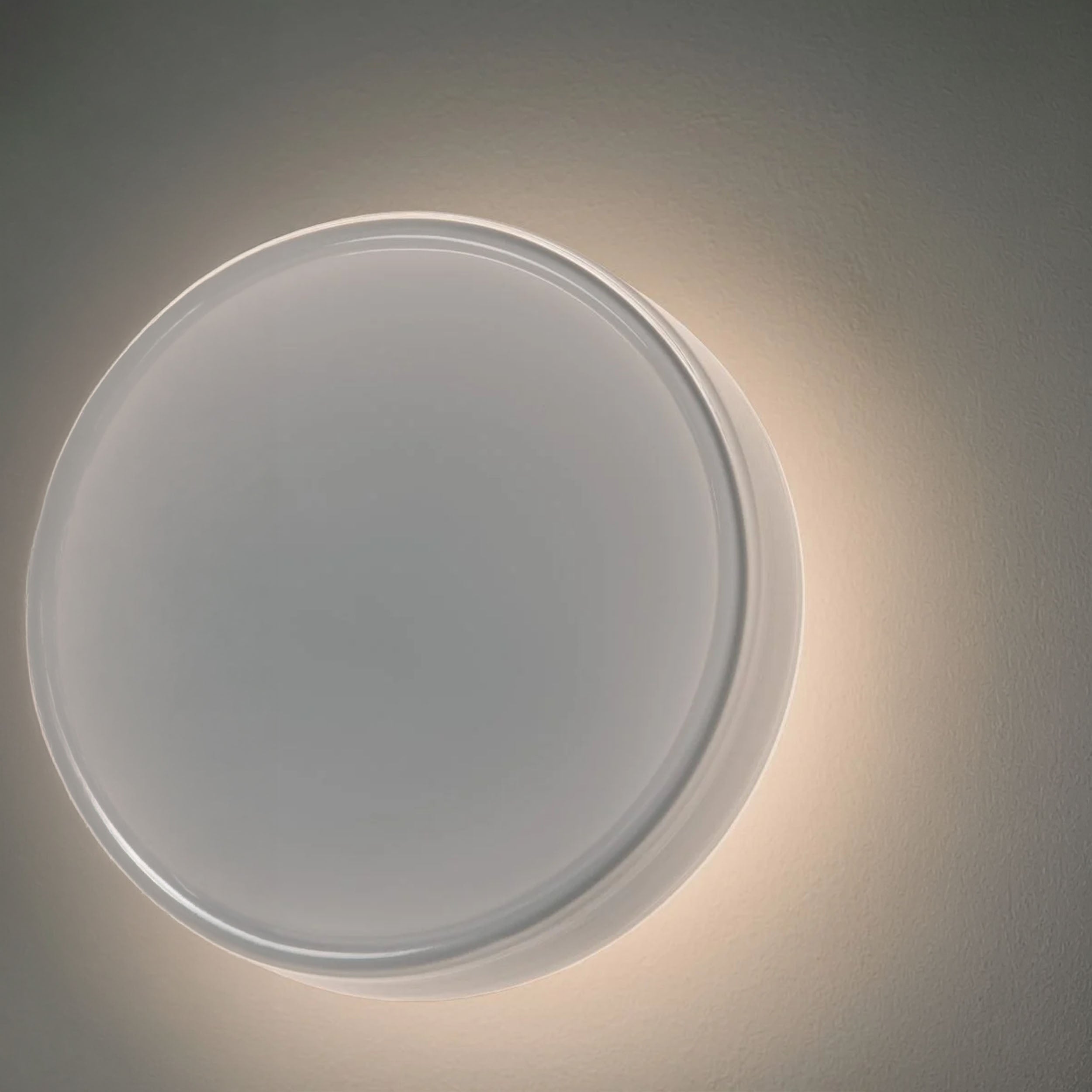 Marset Caramel LED Wandleuchte 