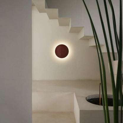 Marset Caramel LED Wandleuchte 