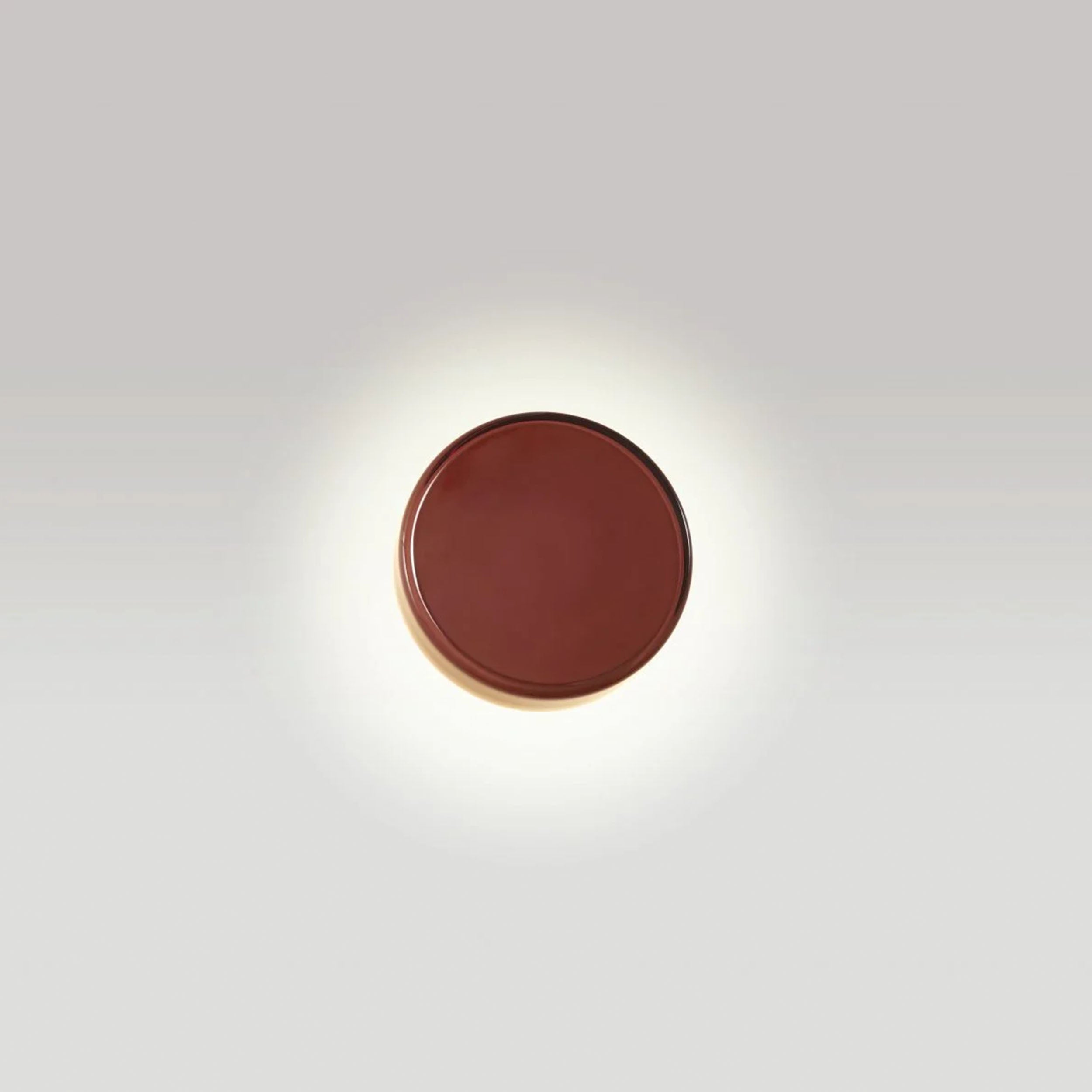 Marset Caramel LED Wandleuchte 