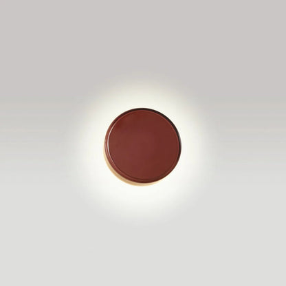 Marset Caramel LED Wandleuchte 