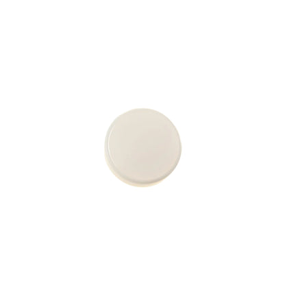 Marset Caramel LED Wandleuchte 