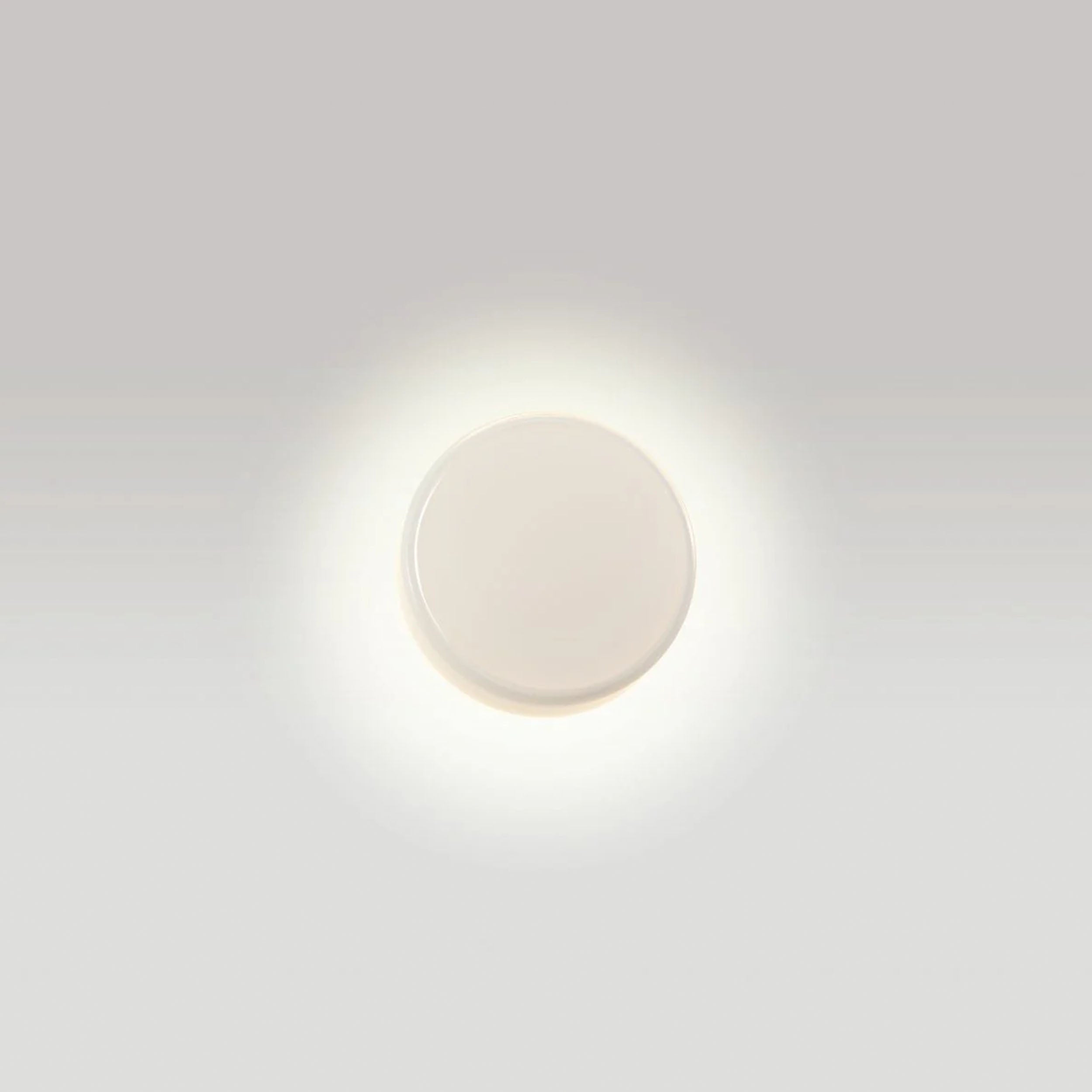 Marset Caramel LED Wandleuchte 