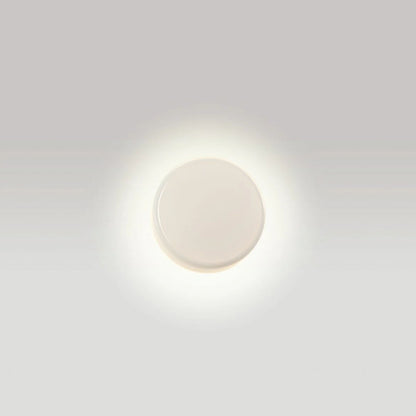 Marset Caramel LED Wandleuchte 