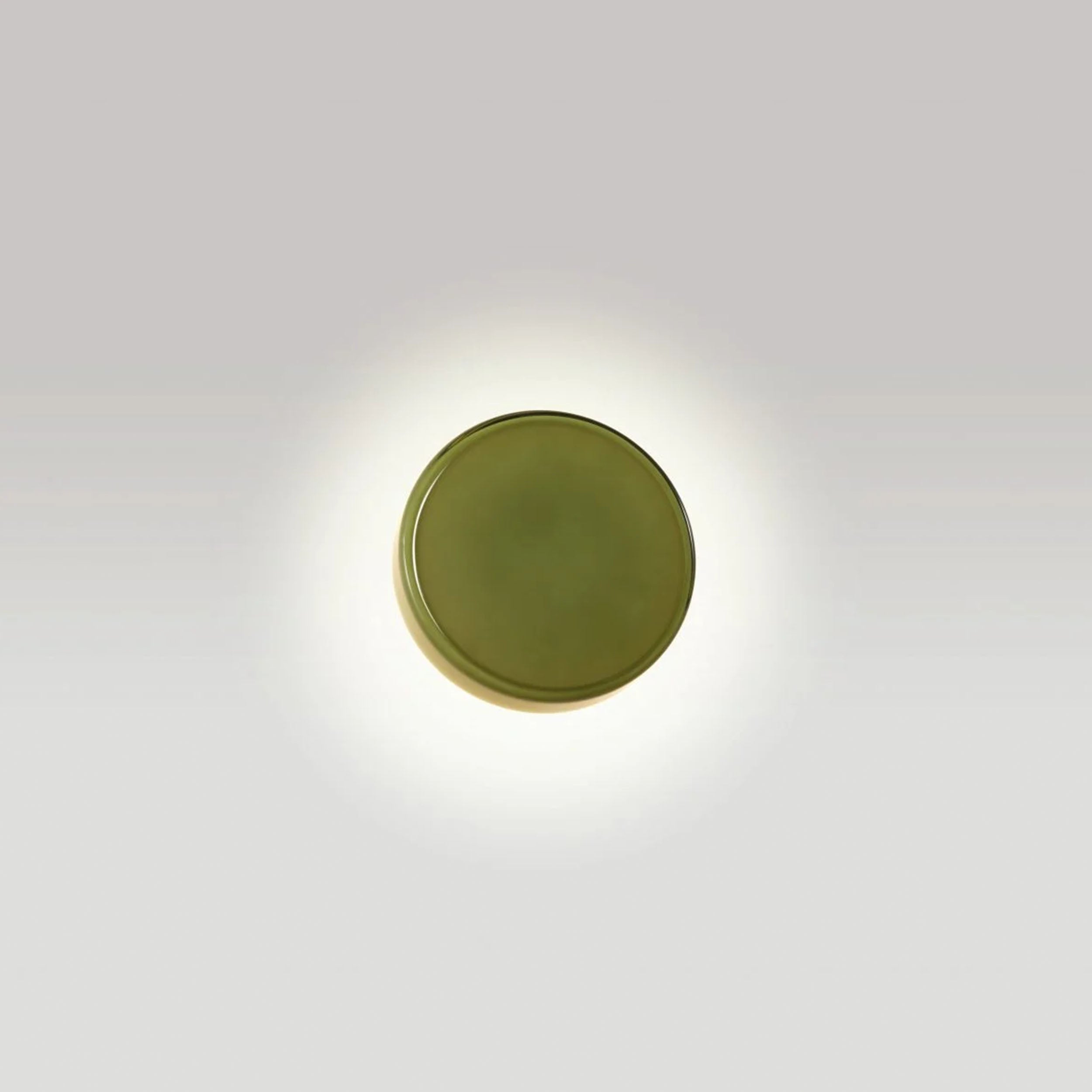 Marset Caramel LED Wandleuchte 