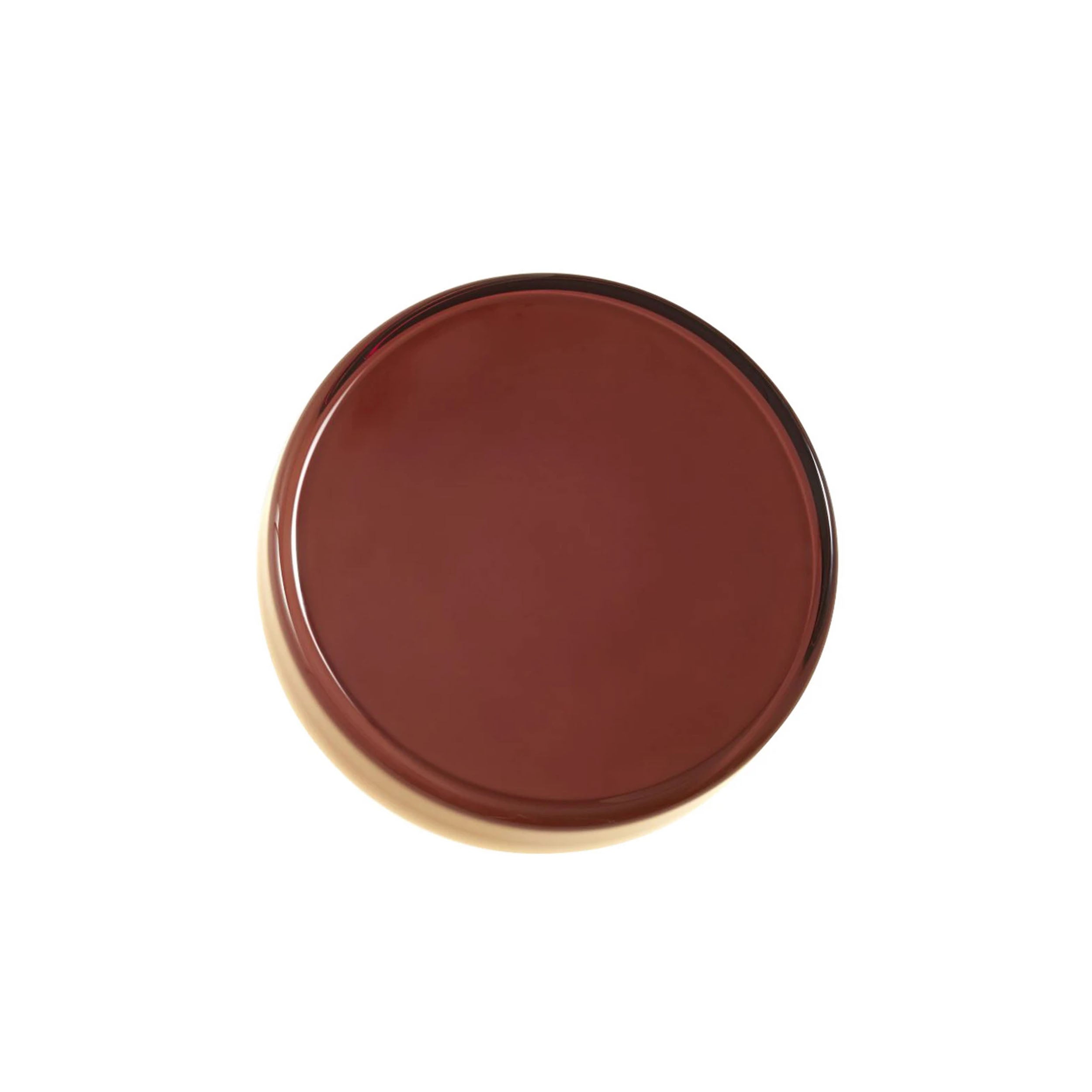 Marset Caramel LED Wandleuchte 