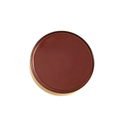 Marset Caramel LED Wandleuchte 