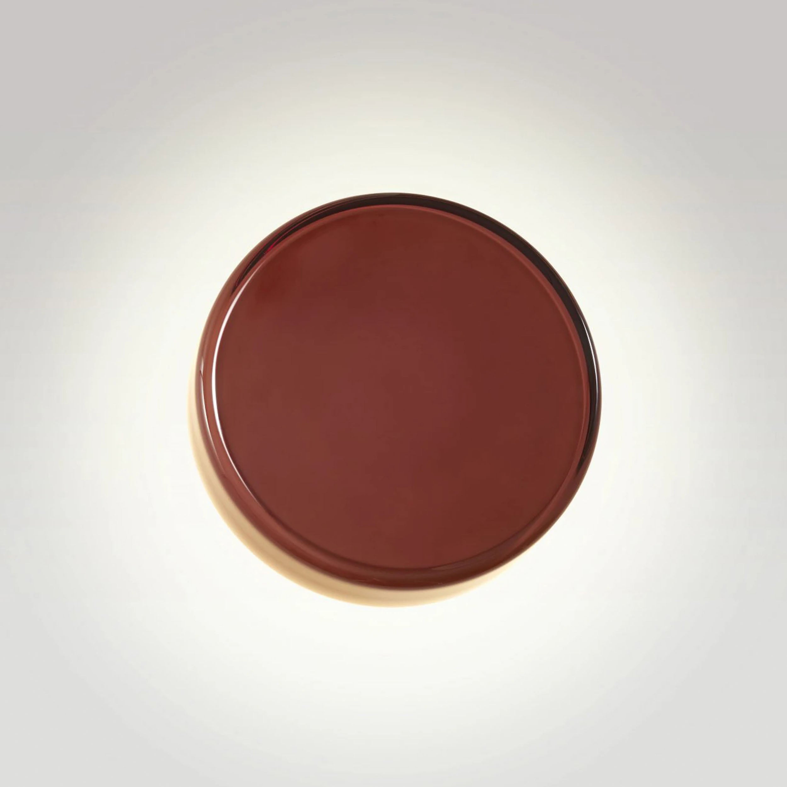 Marset Caramel LED Wandleuchte 