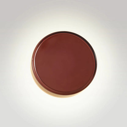 Marset Caramel LED Wandleuchte 