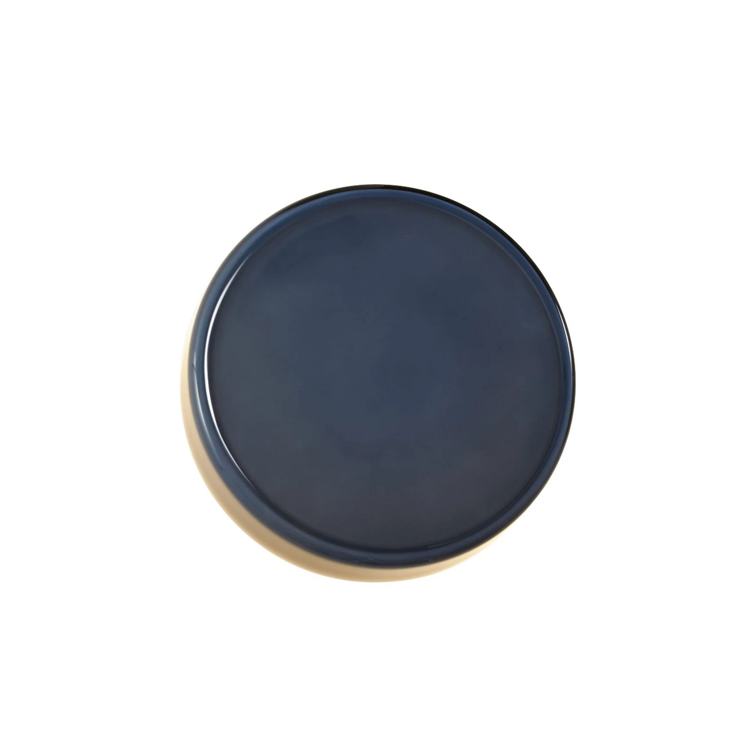 Marset Caramel LED Wandleuchte 
