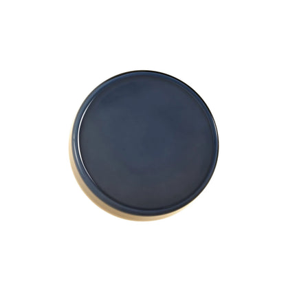 Marset Caramel LED Wandleuchte 