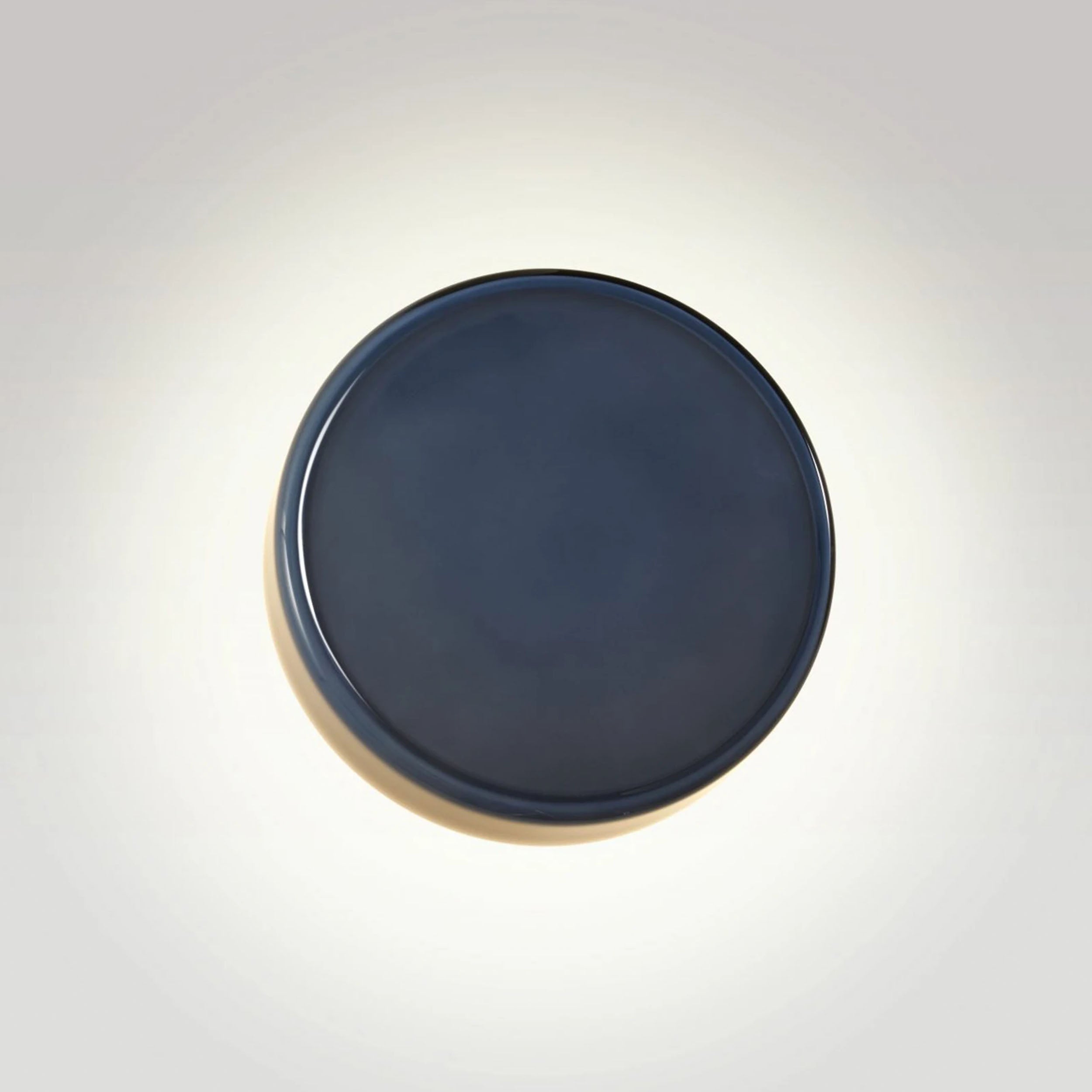 Marset Caramel LED Wandleuchte 