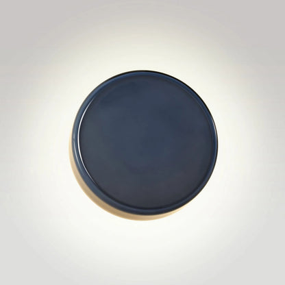 Marset Caramel LED Wandleuchte 