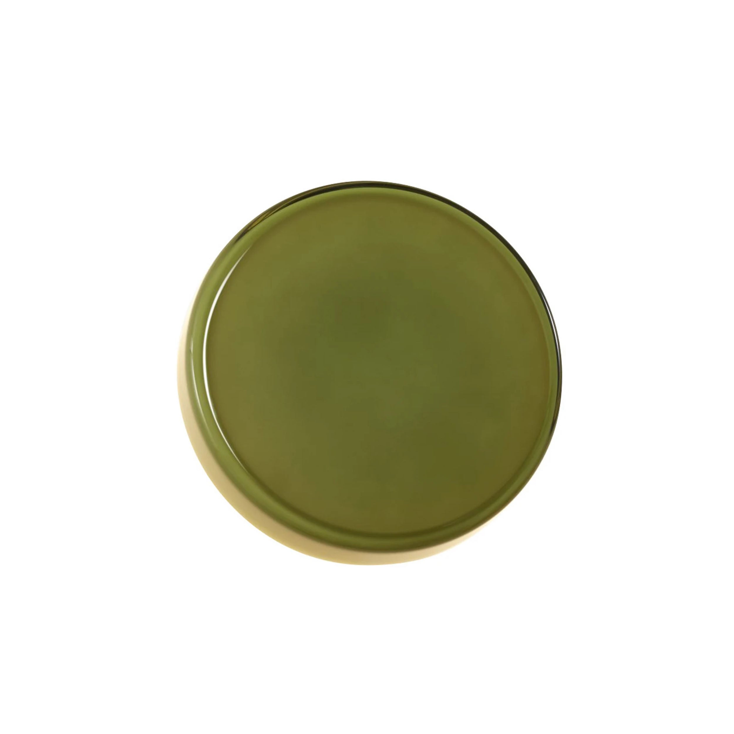 Marset Caramel LED Wandleuchte 