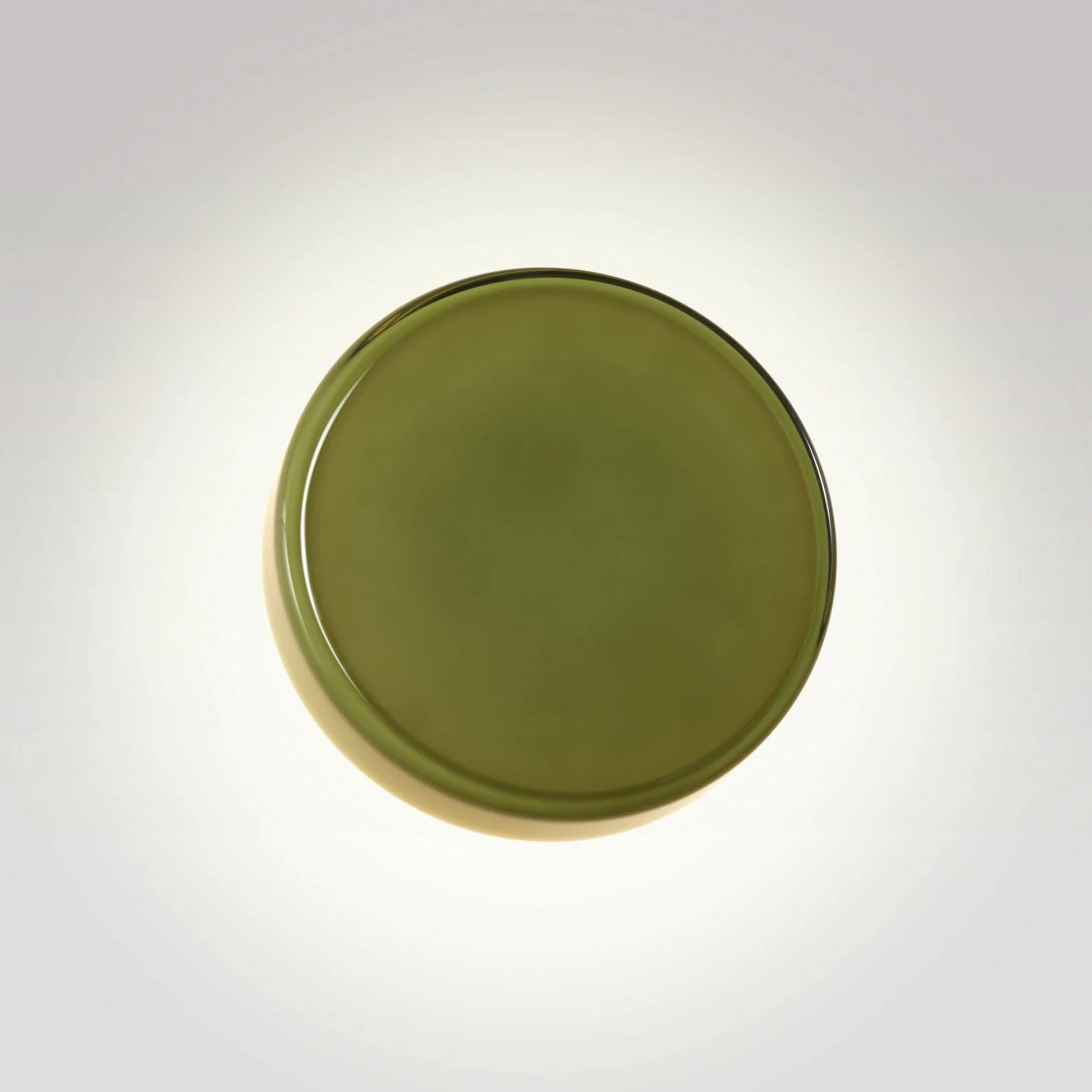 Marset Caramel LED Wandleuchte 