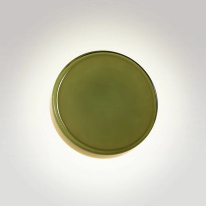 Marset Caramel LED Wandleuchte 