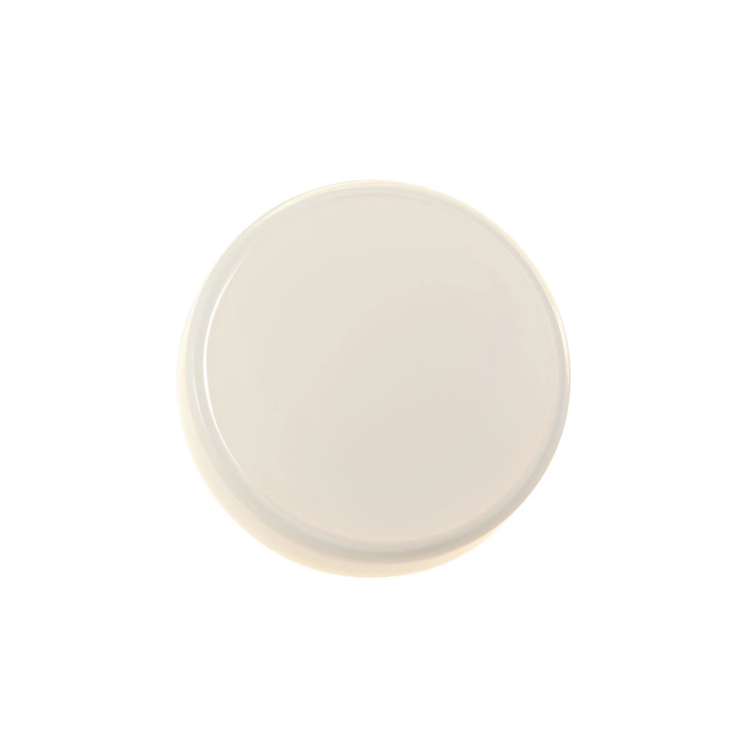Marset Caramel LED Wandleuchte 