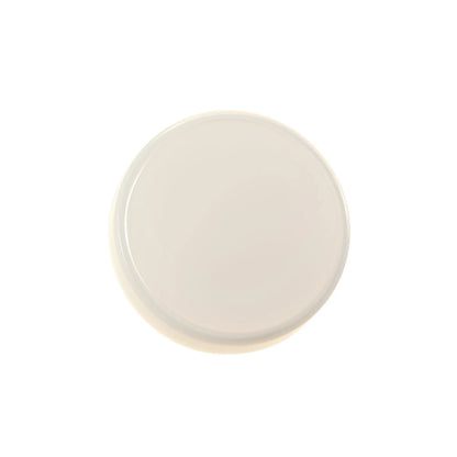 Marset Caramel LED Wandleuchte 