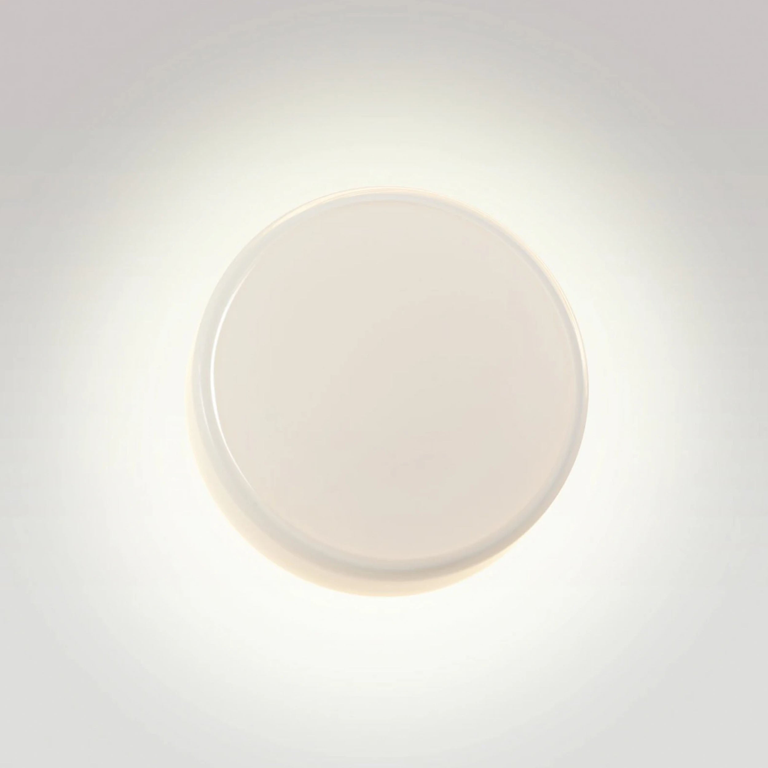 Marset Caramel LED Wandleuchte 