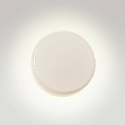 Marset Caramel LED Wandleuchte 