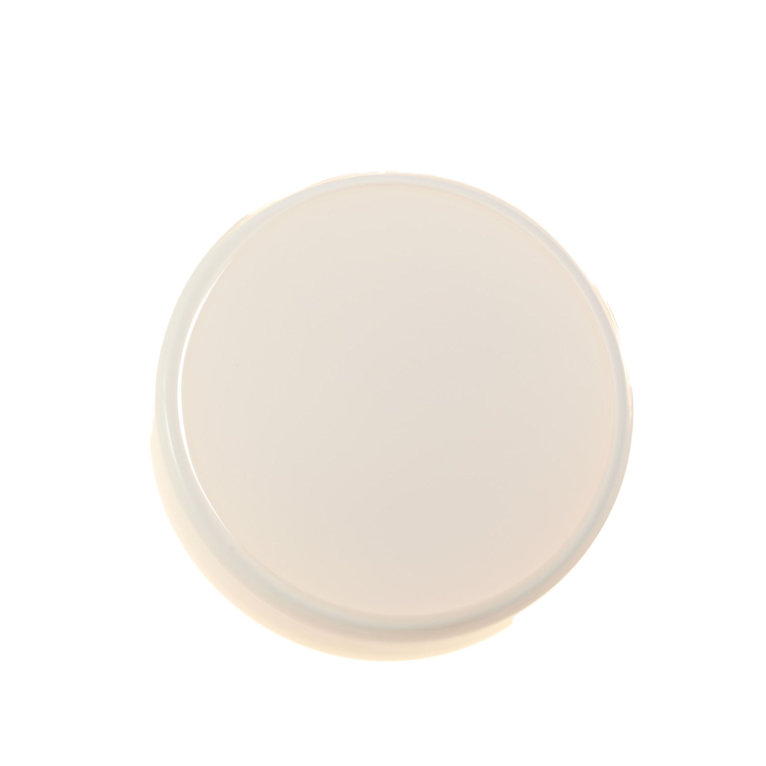 Marset Caramel LED Wandleuchte 