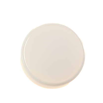 Marset Caramel LED Wandleuchte 