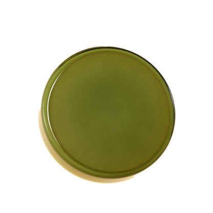 Marset Caramel LED Wandleuchte 
