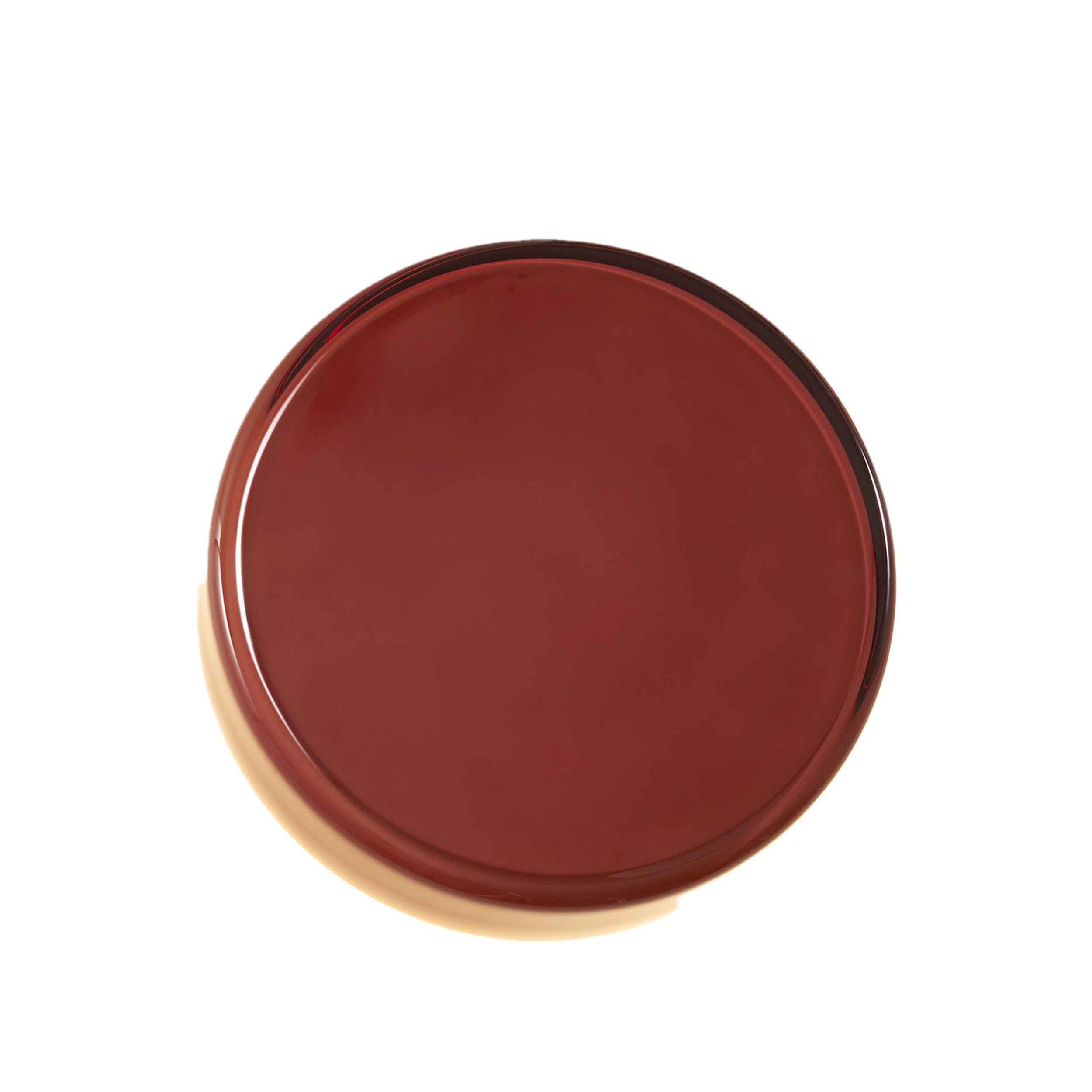 Marset Caramel LED Wandleuchte 