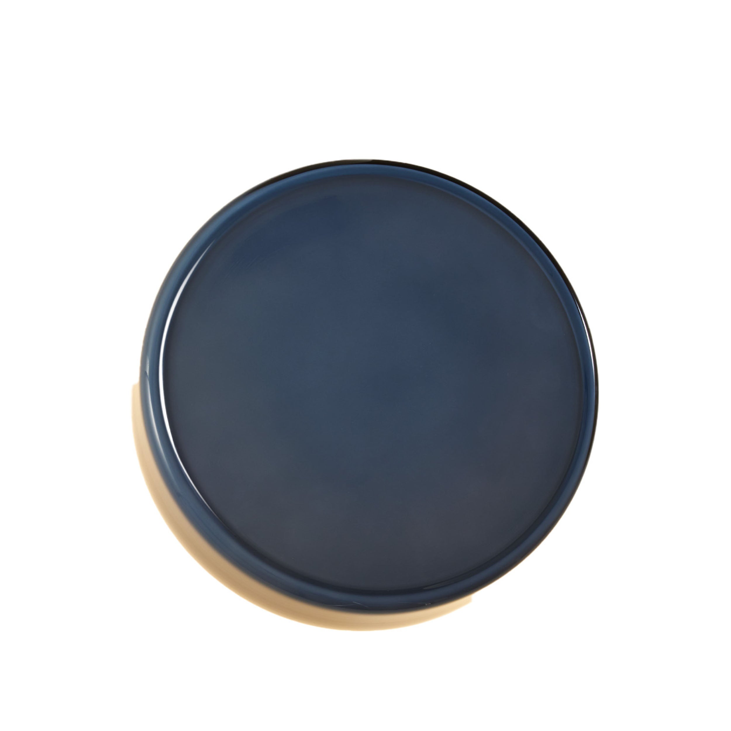 Marset Caramel LED Wandleuchte 