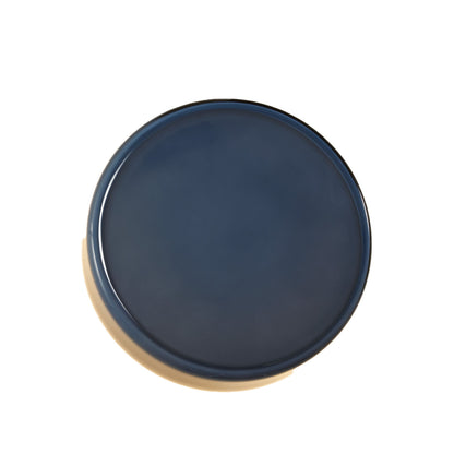 Marset Caramel LED Wandleuchte 
