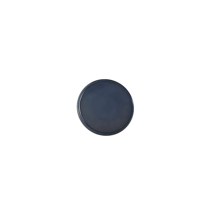 Marset Caramel LED Wandleuchte 