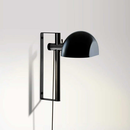 Marset Lauro E27 Wandleuchte 