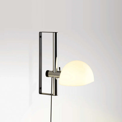 Marset Lauro E27 Wandleuchte 