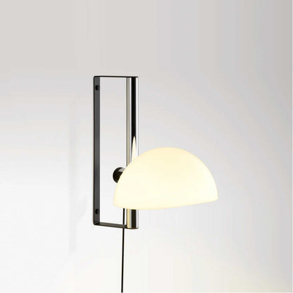 Marset Lauro E27 Wandleuchte 