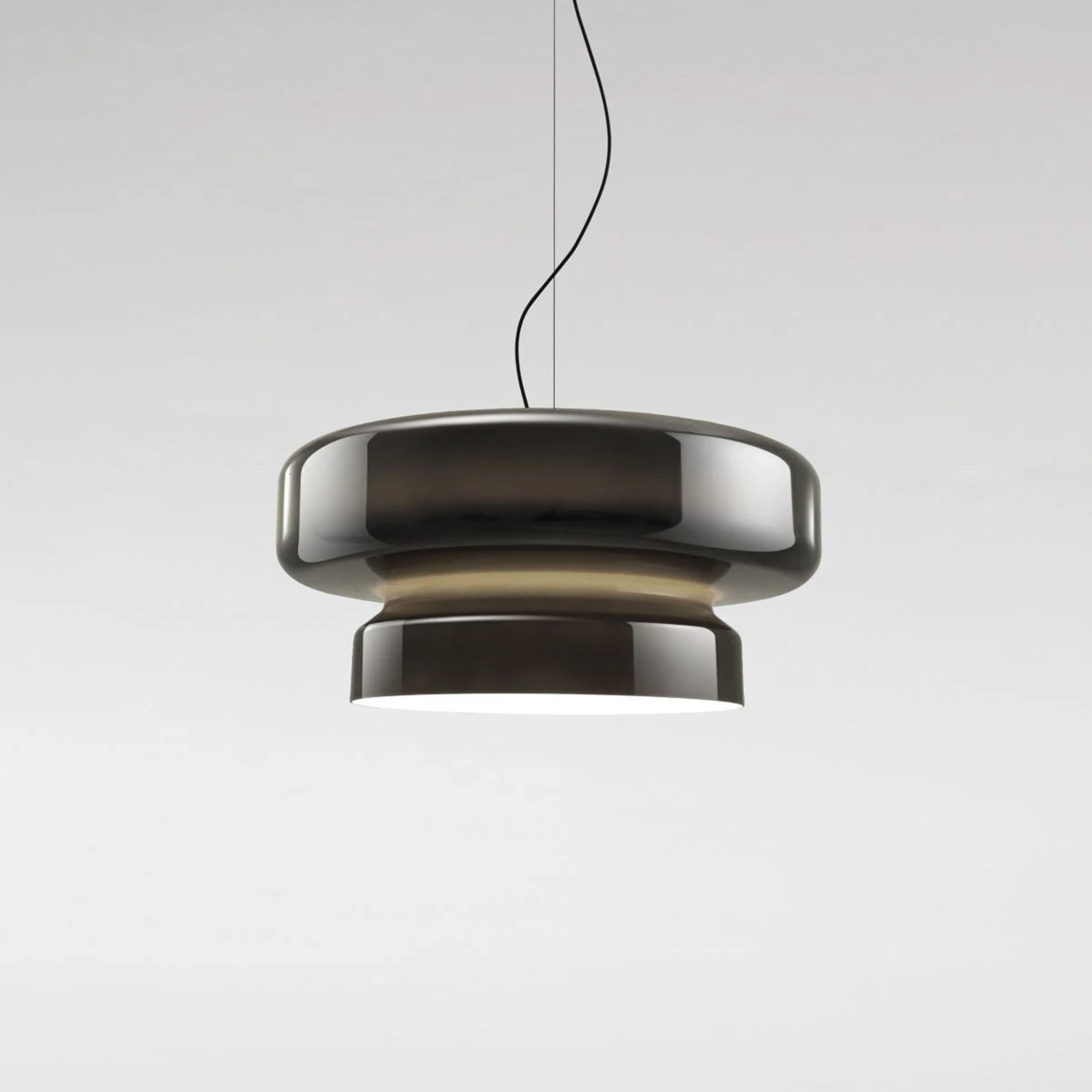 Marset Bohemia LED Hängeleuchte  mit Kabel