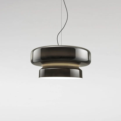 Marset Bohemia LED Hängeleuchte  mit Kabel