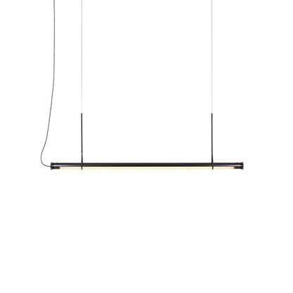 Marset Fris LED Hängeleuchte  mit Kabel