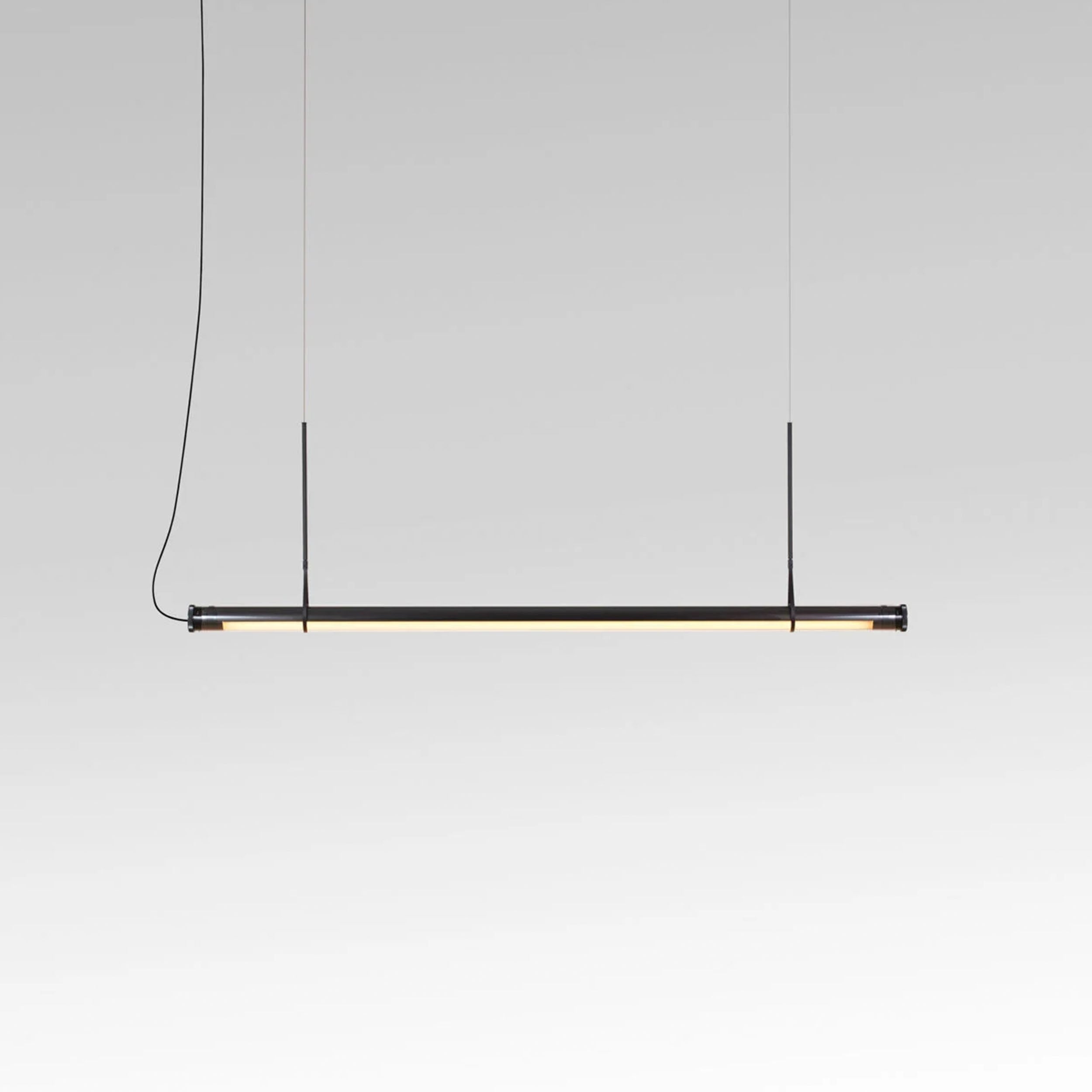 Marset Fris LED Hängeleuchte  mit Kabel