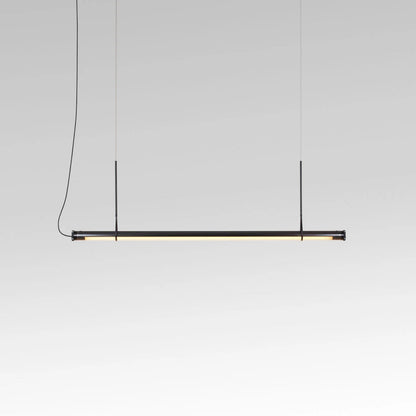 Marset Fris LED Hängeleuchte  mit Kabel