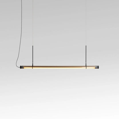 Marset Fris LED Hängeleuchte  mit Kabel