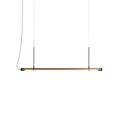 Marset Fris LED Hängeleuchte  mit Kabel