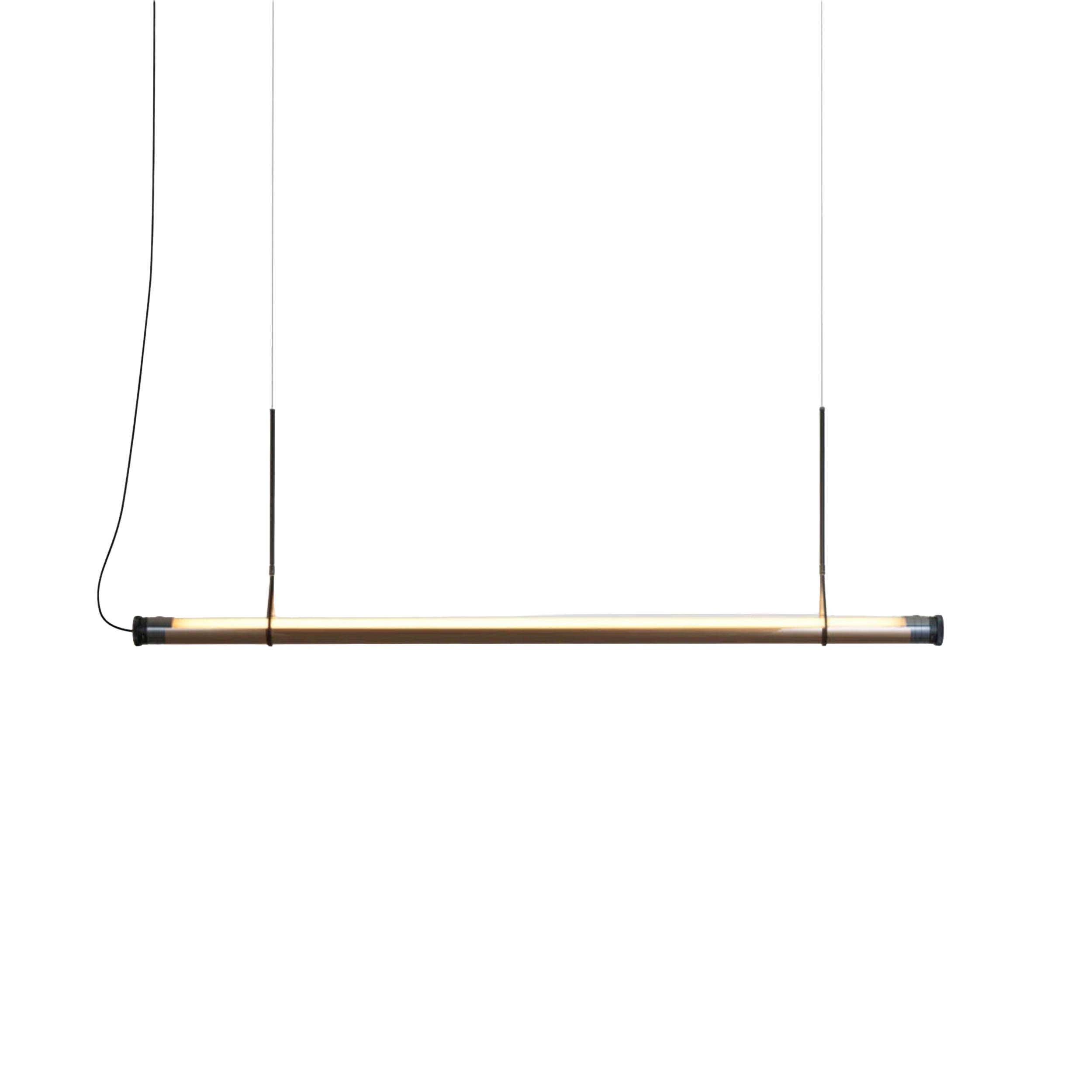 Marset Fris LED Hängeleuchte  mit Kabel