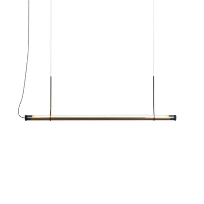 Marset Fris LED Hängeleuchte  mit Kabel