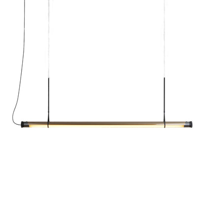 Marset Fris LED Hängeleuchte  mit Kabel