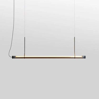 Marset Fris LED Hängeleuchte  mit Kabel