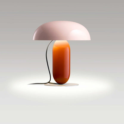 Marset Gambosa E14 Tischlampe 