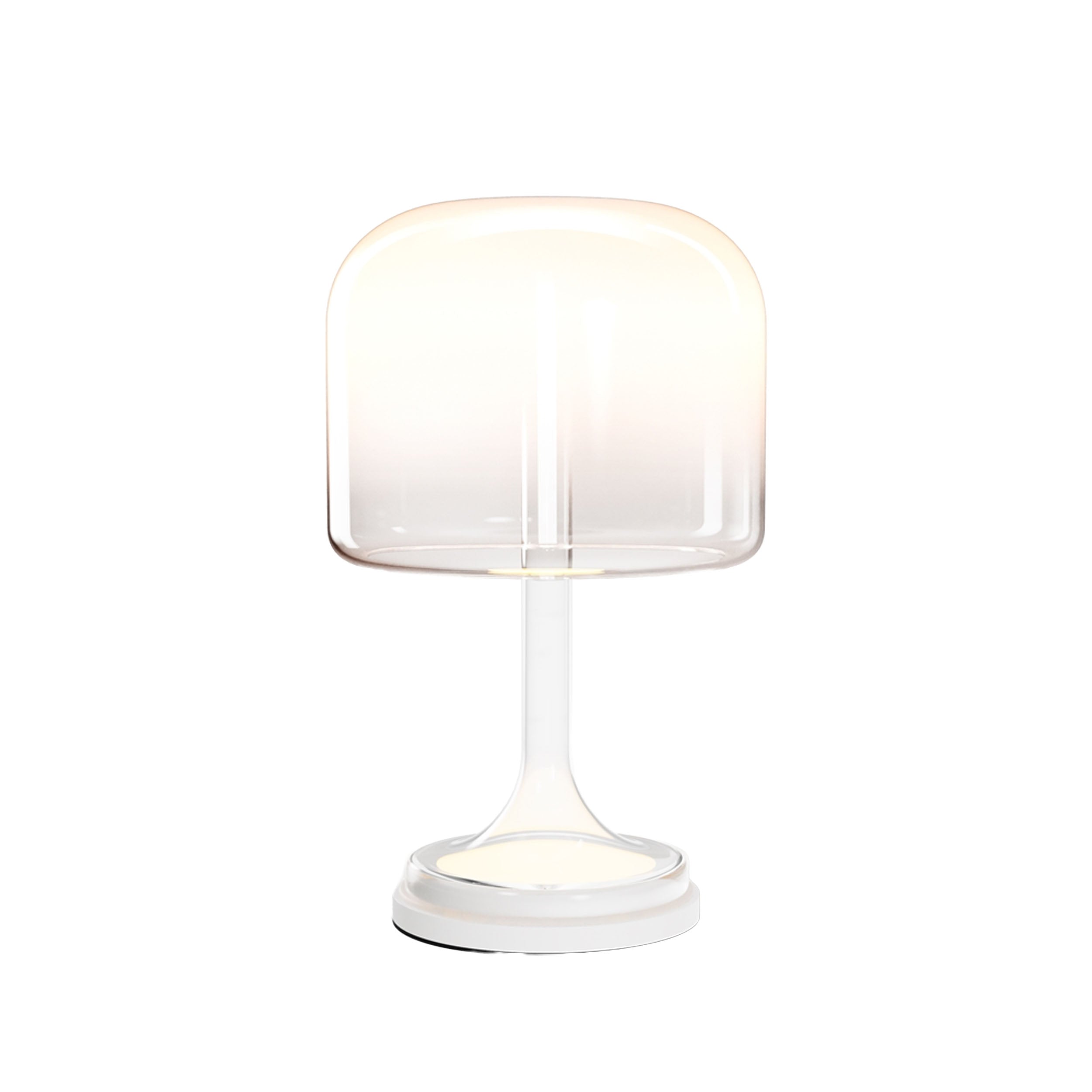 Maytoni Spirito LED Tischlampe 
