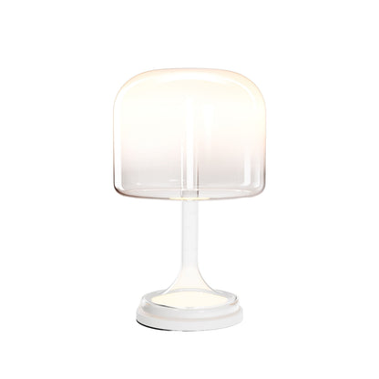 Maytoni Spirito LED Tischlampe 